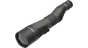 Leupold SX-4 Pro Guide HD Gen 2  20-60x85 Straight  