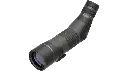 Leupold SX-4 Pro Guide HD Gen 2  15-45x65 Angled 