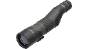 Leupold SX-4 Pro Guide HD Gen 2  15-45x65 Straight 