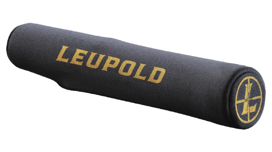 Leupold Scope Cover, X-Large 