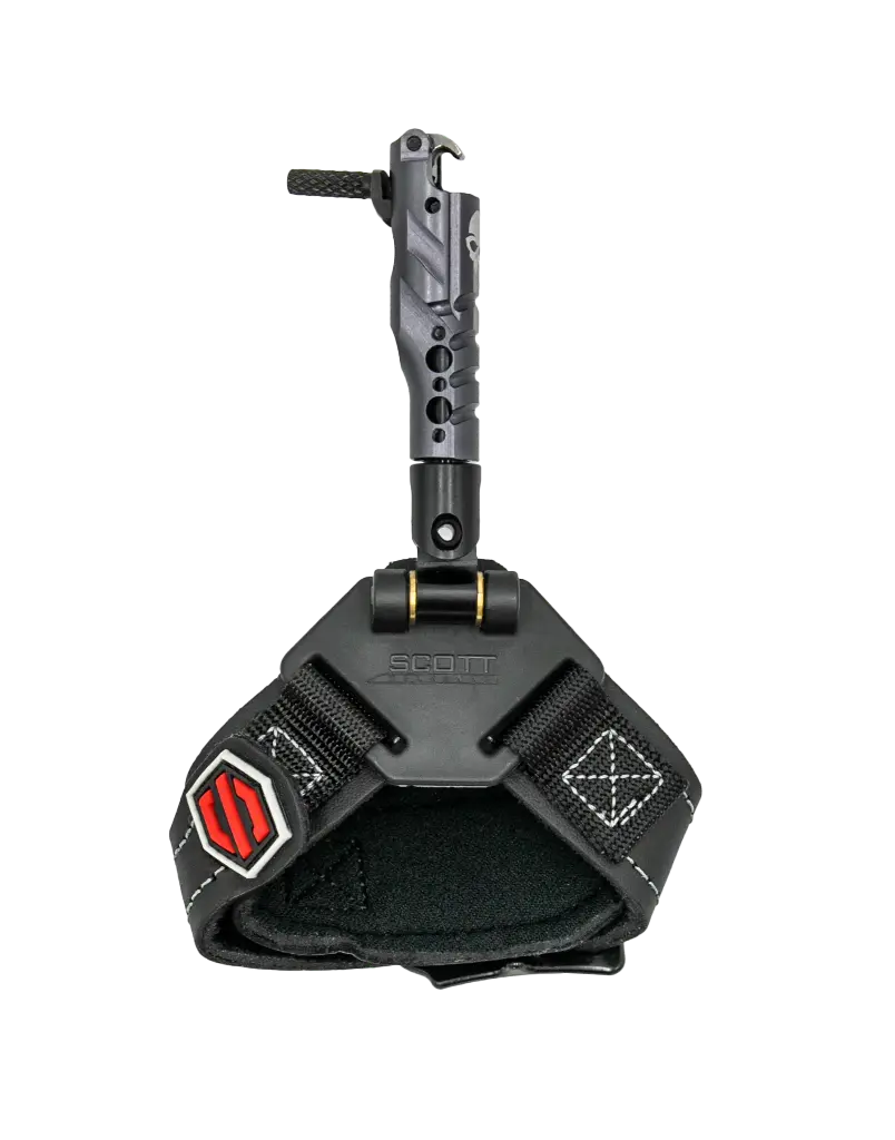 Scott Archery Ghost Wrist Sling