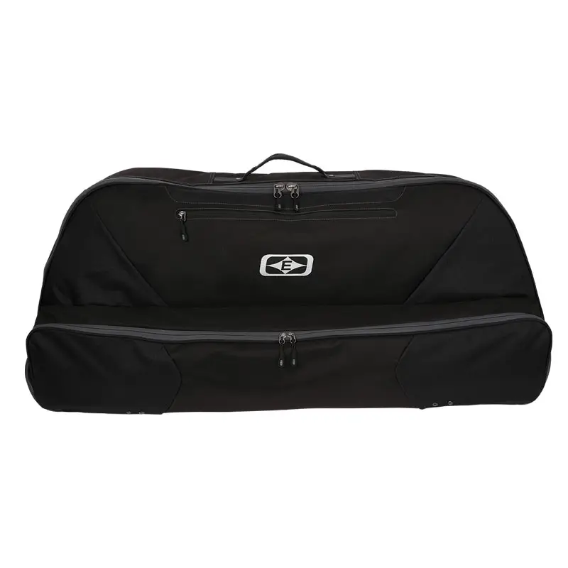Easton Archery Bow-Go Case
