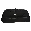 Easton Archery Bow-Go Case
