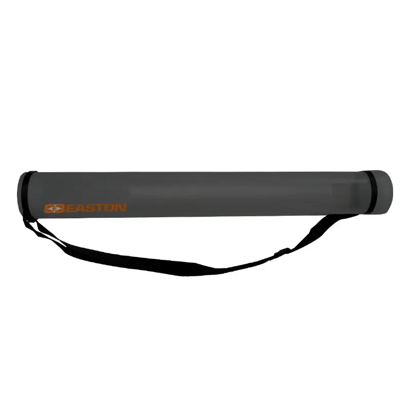 Easton Archery Adjustable Arrow Tote