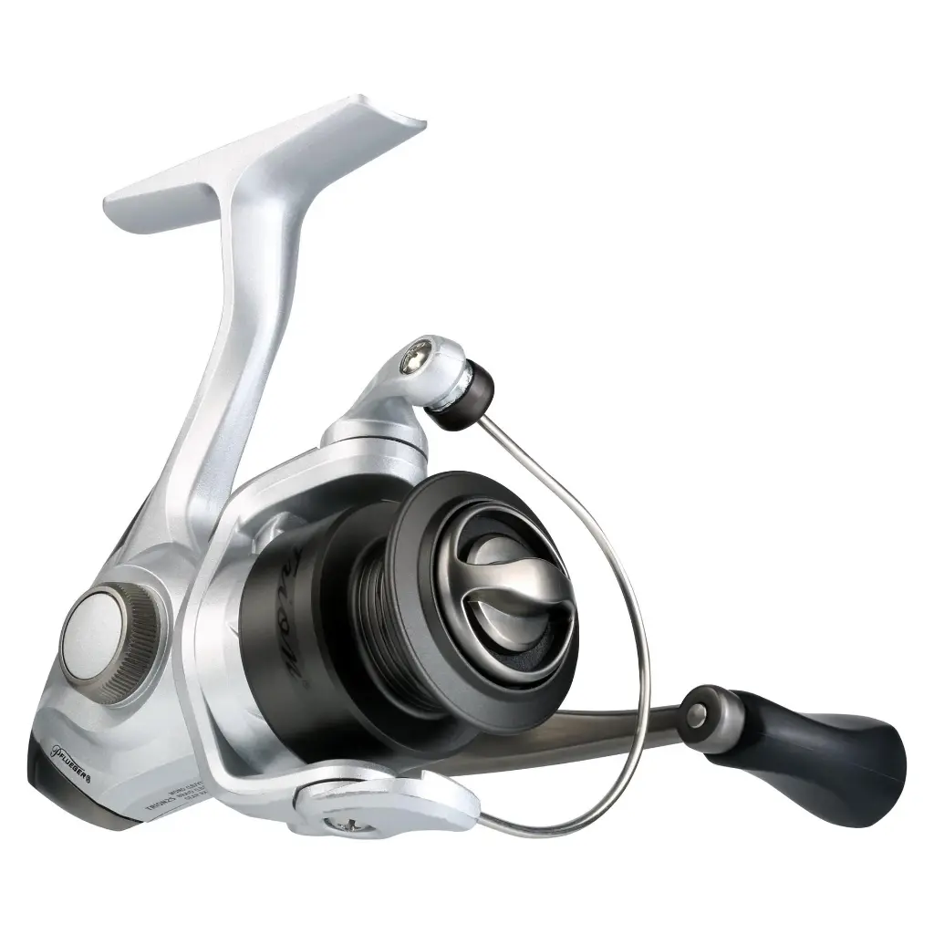 Pflueger Reels - Trion Spinning Reel, TRIONSP25X PFL 25 BOX 