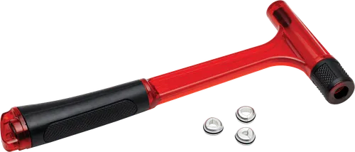 Hornady L‑N‑L® Impact Bullet Puller