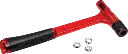 Hornady L‑N‑L® Impact Bullet Puller