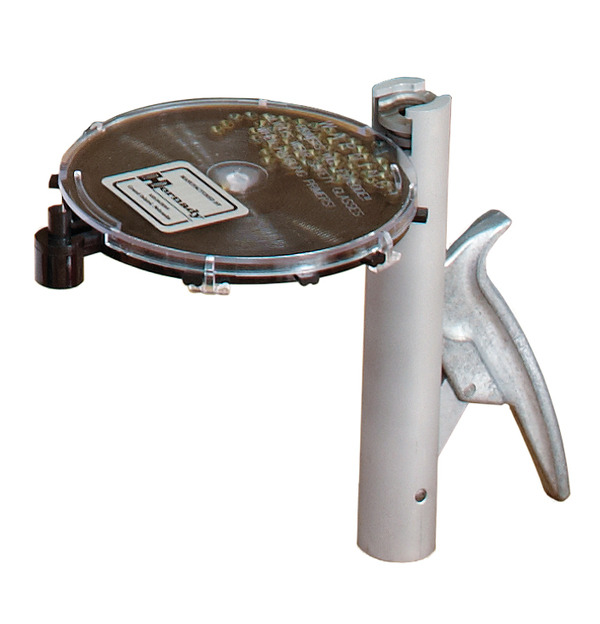 Hornady Handheld Primming Tool