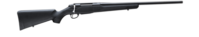 TIKKA RIFLE T3X LITE