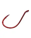Gamakatsu #10 Octopus Hooks 10PK