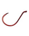 Gamakatsu #12 Octopus Hooks 10PK