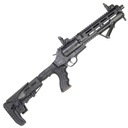 Canuck Evolve .410 Revolver