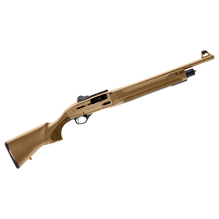 Beretta 1301 Tactical 