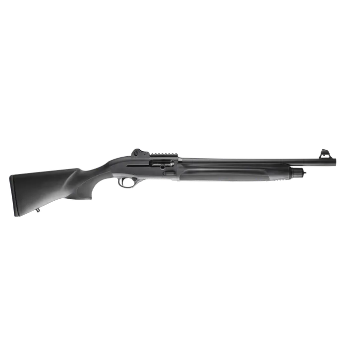 Beretta 1301 Tactical 