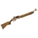 Beretta 1301 Tactical 