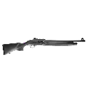 Beretta 1301 Tactical 