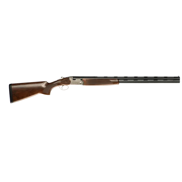 Beretta 686 Silver Pigeon I 12/30  Sporting Schnabel MB OCHP