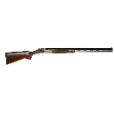 Beretta 686 Silver Pigeon I 12/30  Sporting Schnabel MB OCHP