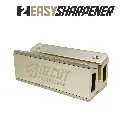 OZcut 2 Easy Broadhead Sharpener