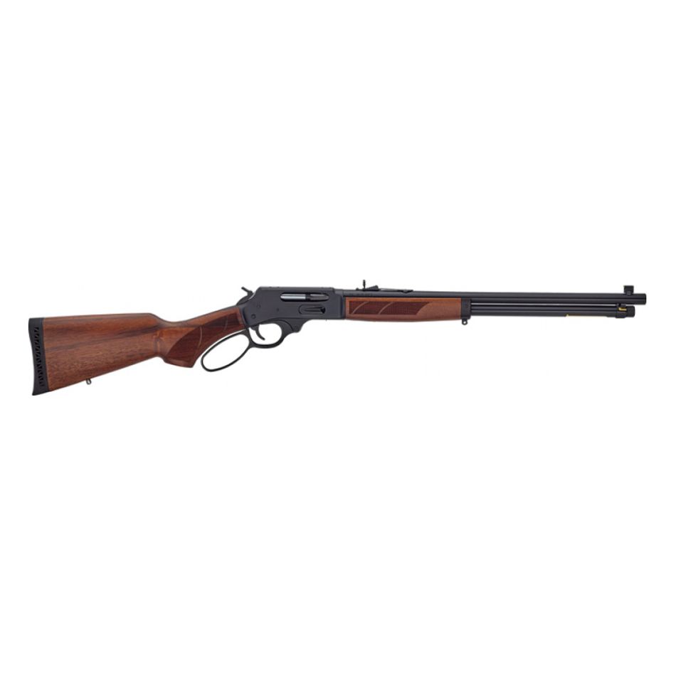 Henry Repeating Arms H10 Provider