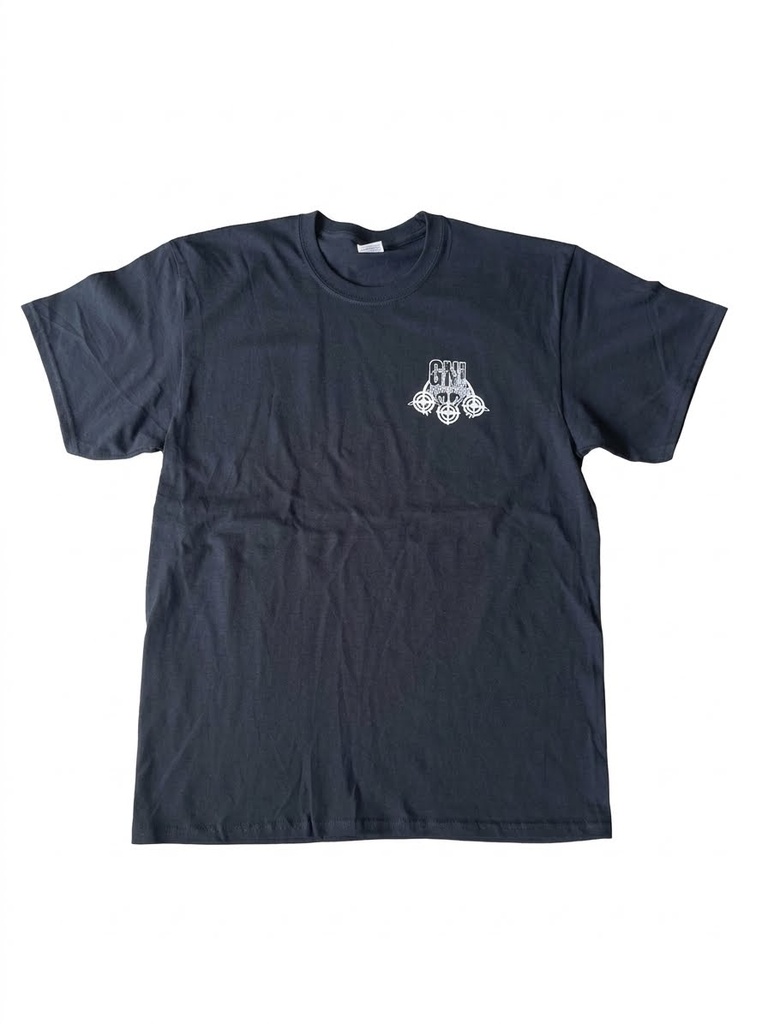 GNL Outfitters Shirts