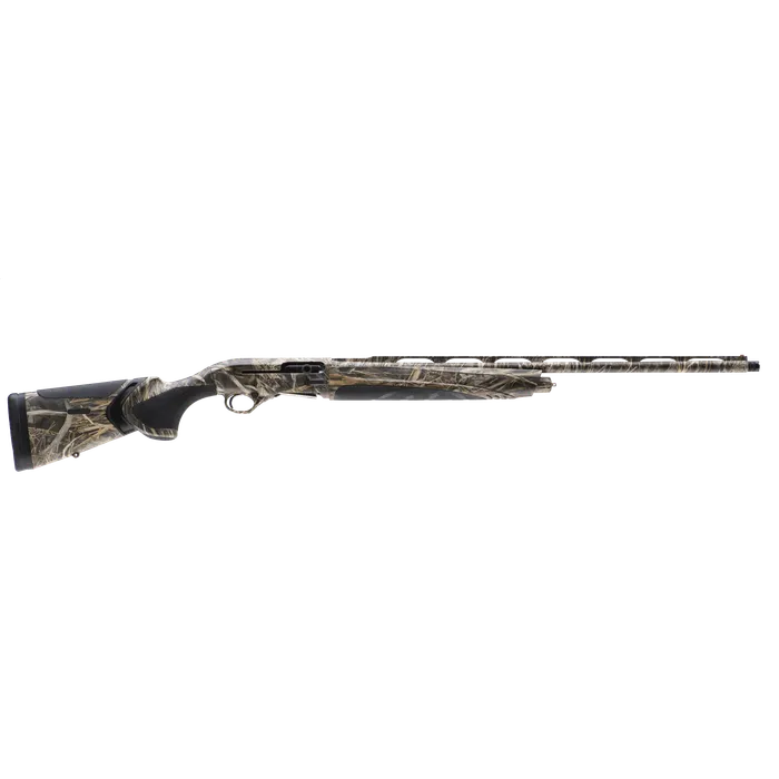 Beretta A400 Xtreme Plus 