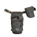 Easton Archery Pack Mule Quiver 