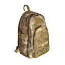 Mil-Spex Cyber Tactical Pack