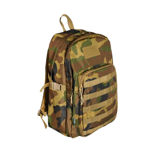 Mil-Spex Scout Tactical Pack