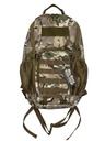 Mil-Spex Scout Tactical Pack