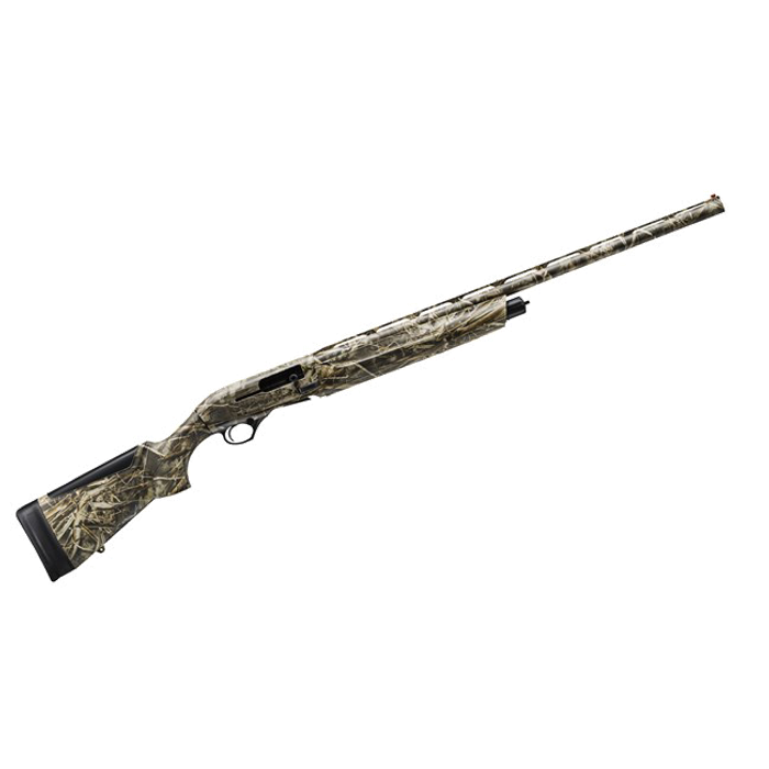 Beretta A300 Ultima Realtree Max 7