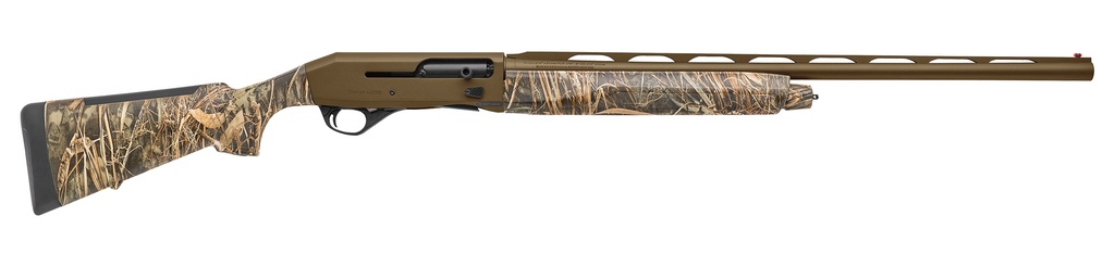 Stoeger M3500 12/28 Max 7
