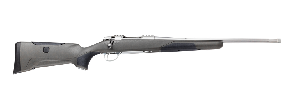 Sako Model 90 Standard Finnlight 22.4"