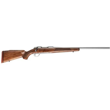 Sako 90 Hunter Stainless 24.5"