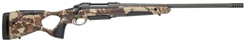 Sako S20 Fusion 20"