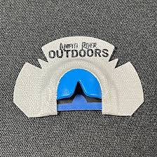 Wapiti River Outdoors Shiver Me Timbers 1.5 Bull/Cow