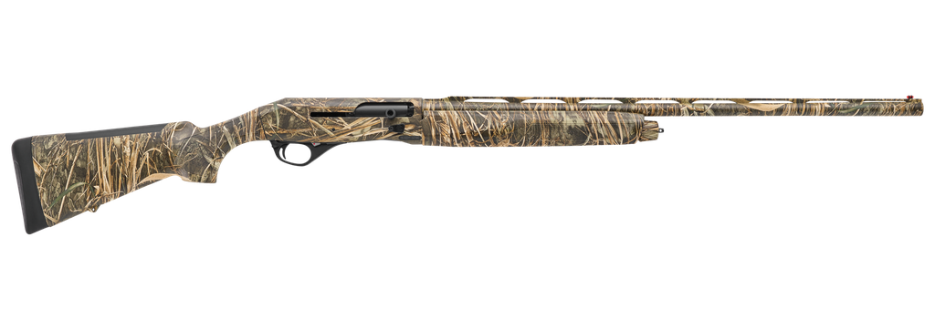 Stoeger M3020 20/28 Max-7 