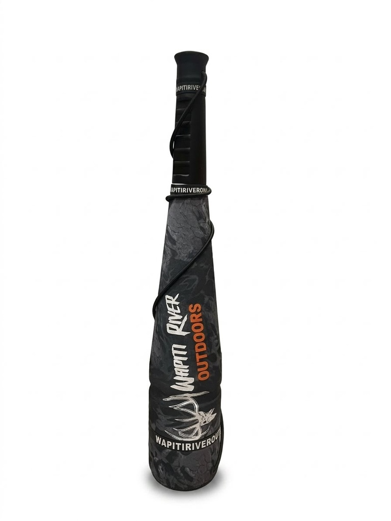 Wapiti River Outdoors L'il Rip Sleeve