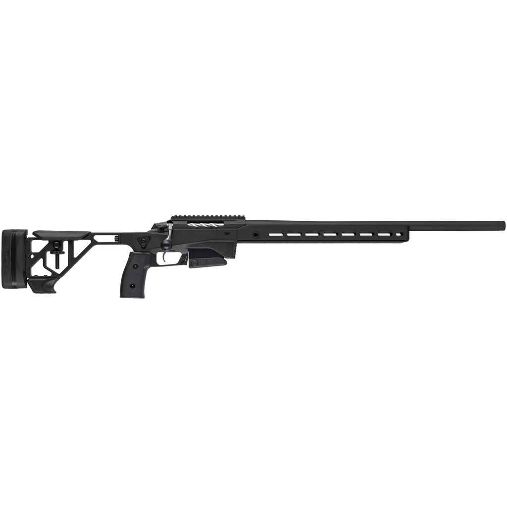 Tikka T3X Ace Target 