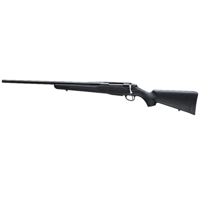 Tikka T3X Lite Left Handed