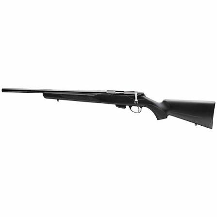 Tikka T1X MTR Left Handed