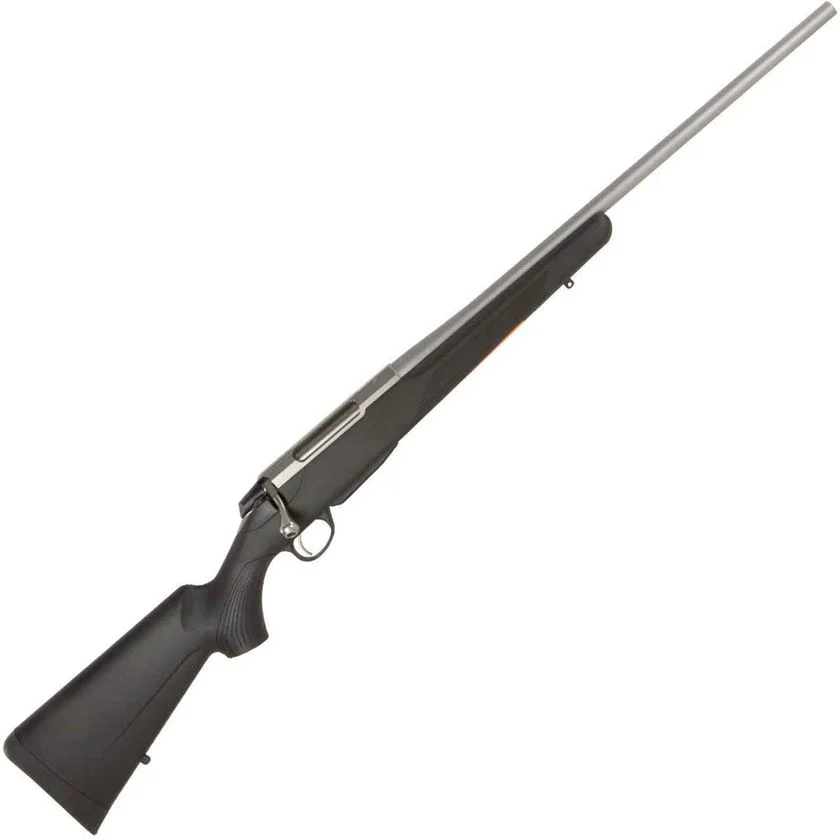 Tikka T3X Lite Stainless