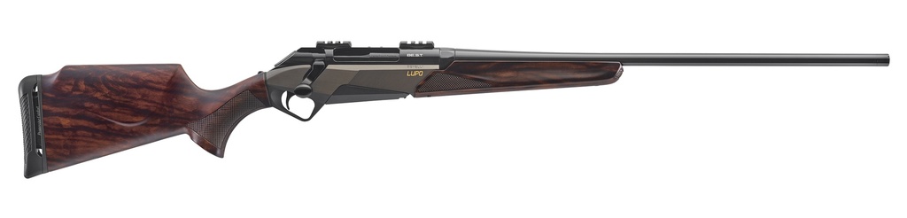 Benelli Lupo BE.S.T. 7mm Remington Magnum 24"