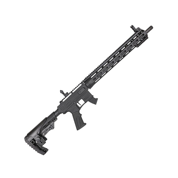 Derya TM22-A-18 Flash