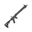 Derya TM22-A-18 Flash