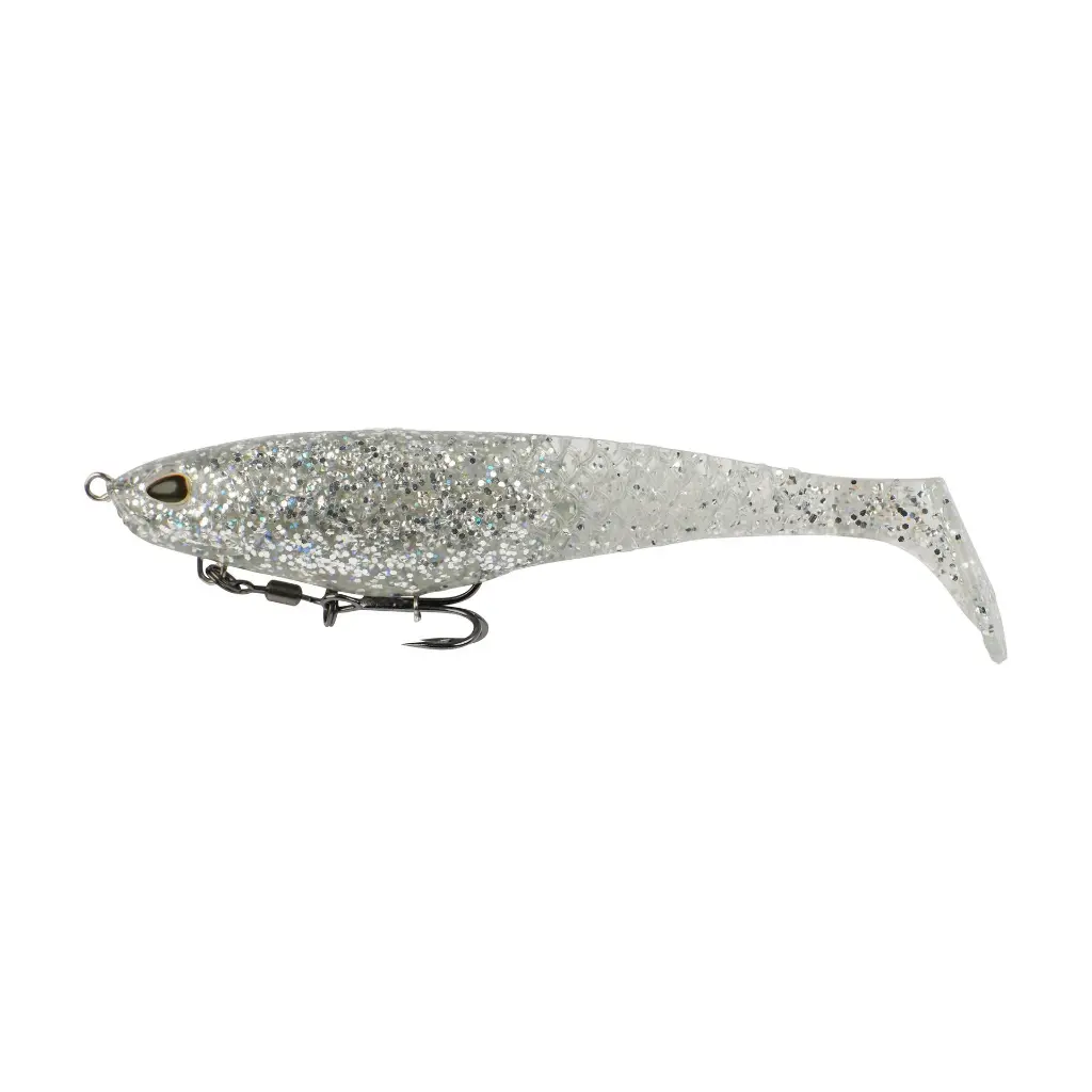 Berkley Powerbait Cullshad 5" 3/4oz 