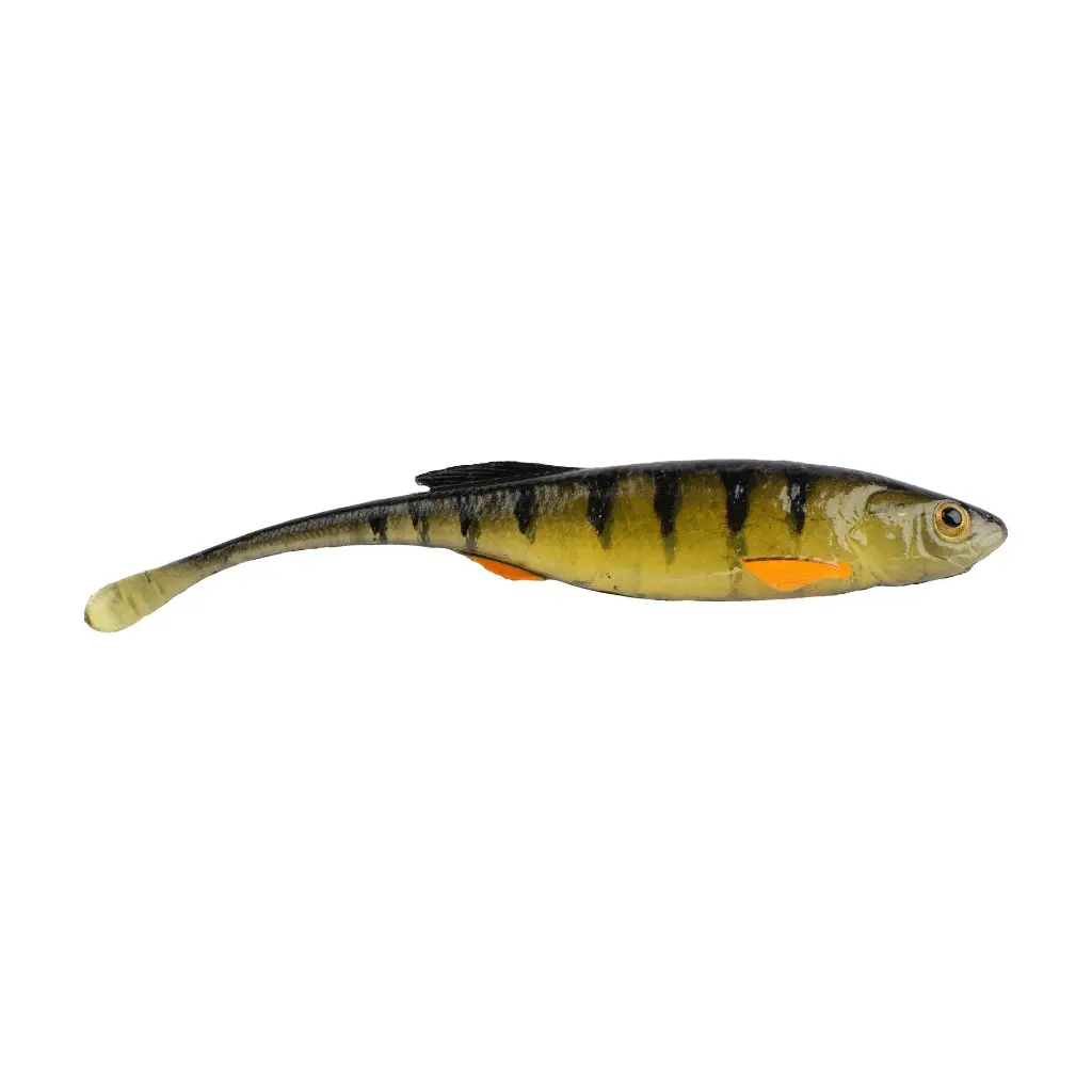 Berkley PowerBait Drip Minnow 