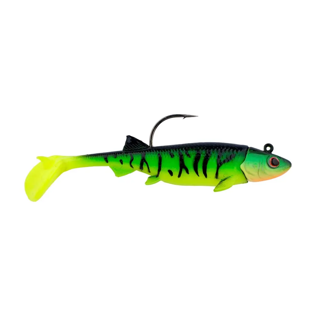 Berkley Powerbait Minnotator 2PK
