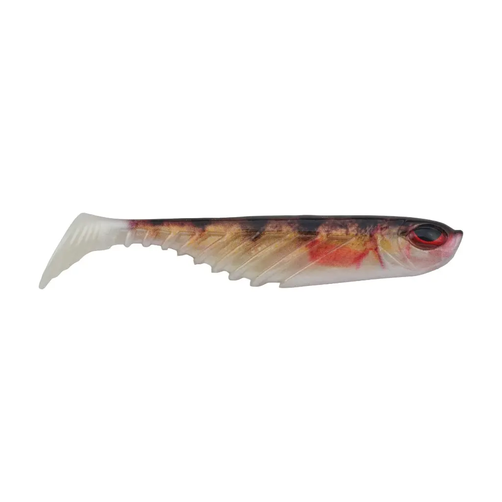 Berkley PowerBait Ripple 3" 10PK