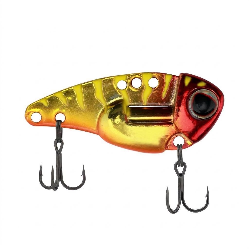 Berkley ThinFisher